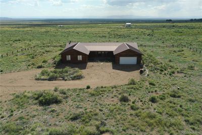 6 13th Street, House other with 3 bedrooms, 2 bathrooms and 10 parking in Blanca CO | Image 3