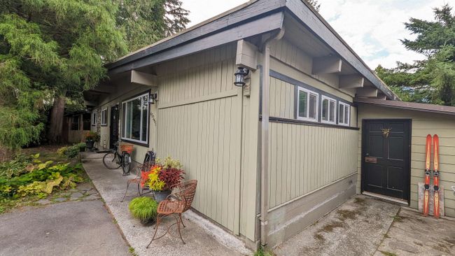 40349 Park Crescent, House other with 3 bedrooms, 1 bathrooms and 3 parking in Squamish BC | Image 34