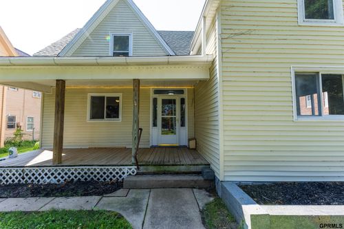 811 2nd Ave, Nebraska City, NE, 68410-2041 | Card Image