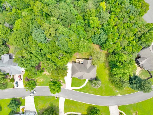 42 Roundtree Ct, House other with 4 bedrooms, 3 bathrooms and 2 parking in Flintstone GA | Image 5