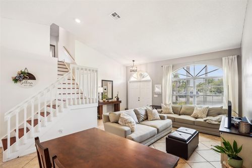1339 Sw 181st Ave, Pembroke Pines, FL, 33029-4904 | Card Image