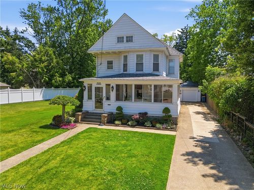 1926 Walnut Blvd, Ashtabula, OH, 44004-2821 | Card Image