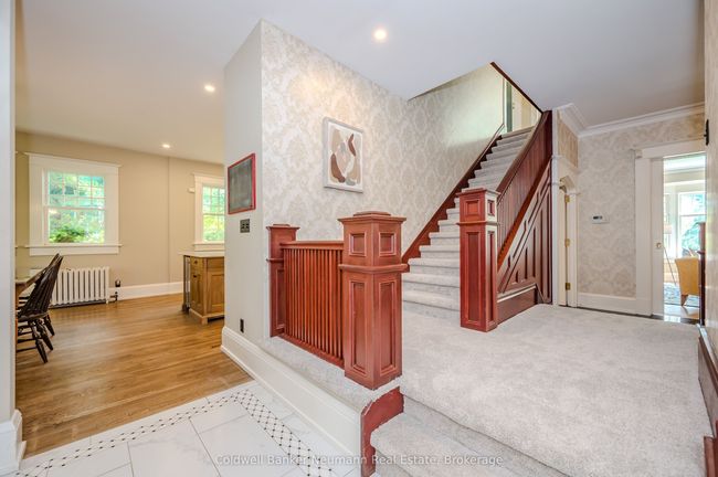 35 Queen St, House other with 7 bedrooms, 4 bathrooms and 2 parking in Guelph ON | Image 14