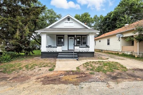 2229 Nill Ave, Dayton, OH, 45420-2368 | Card Image
