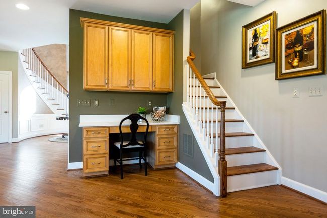 20550 Wildbrook Ct, House other with 6 bedrooms, 6 bathrooms and null parking in ASHBURN VA | Image 17