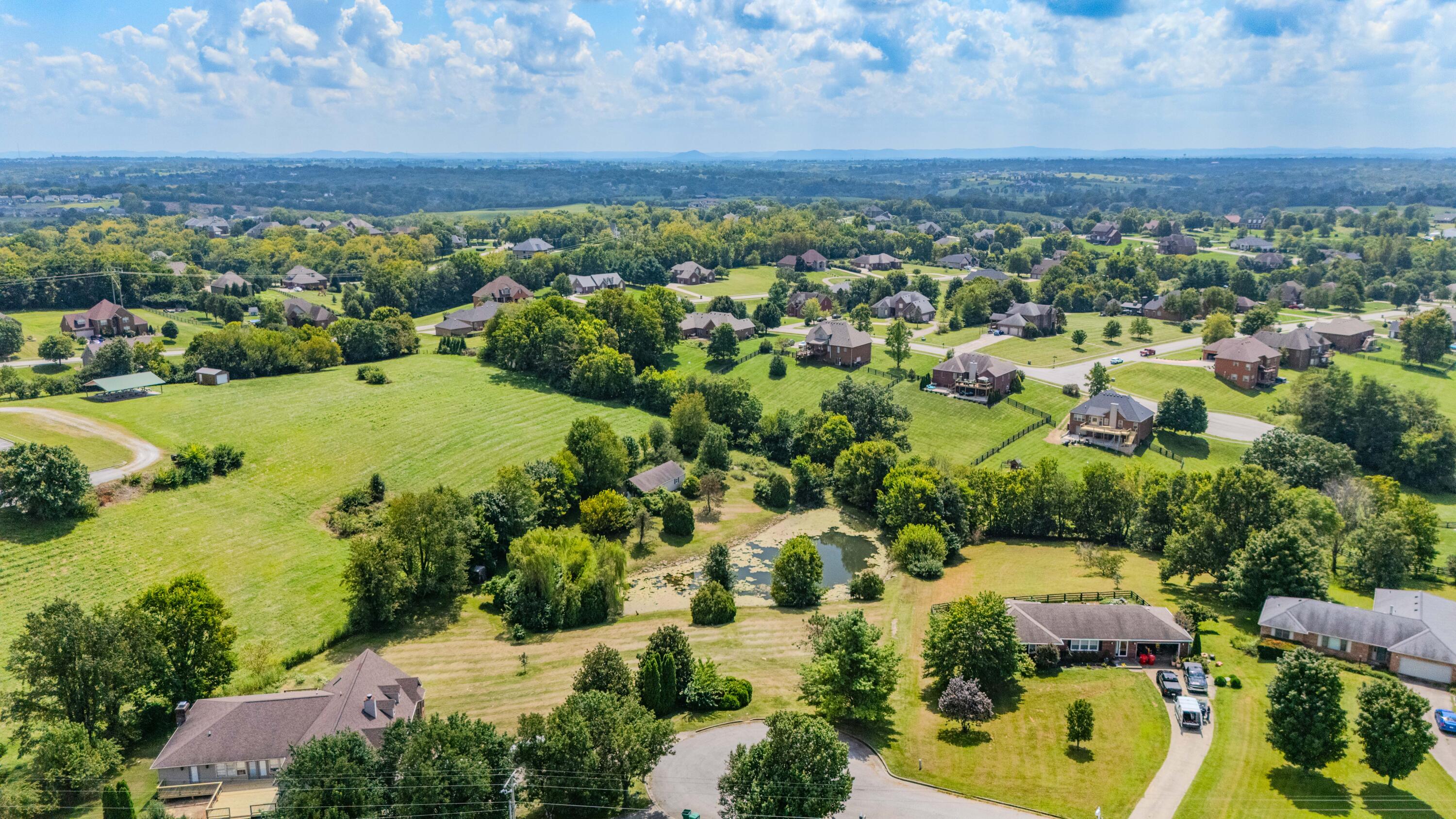 Land in Richmond 2
