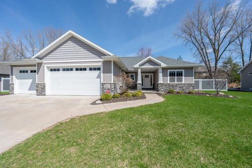 2517 Remington Road, GREEN BAY, WI, 54302 | Card Image