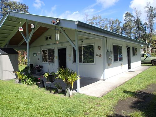 14-3563 Lahaina Rd, PAHOA, HI, 96778-8179 | Card Image