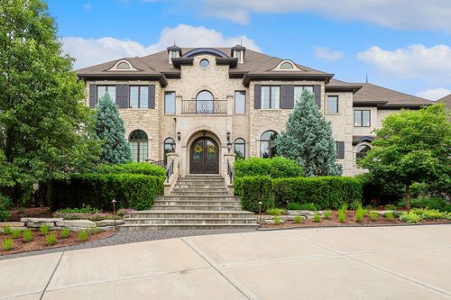 12650 Brighton Ct, Mokena, IL, 60448-1694 | Card Image
