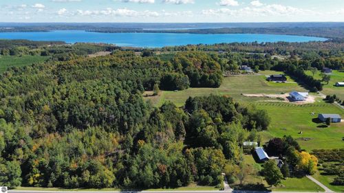 8456 Elk Lake Road, Williamsburg, MI, 49690 | Card Image
