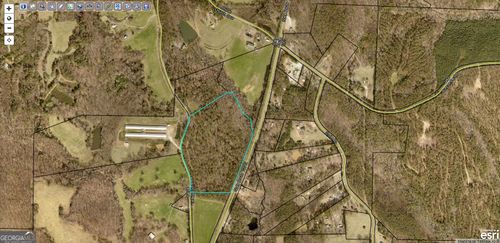 tract-2-0 N Highway 100, Waco, GA, 30182 | Card Image