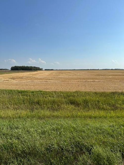TBD 140th St. Ne, Thief River Falls, MN, 56701 | Card Image