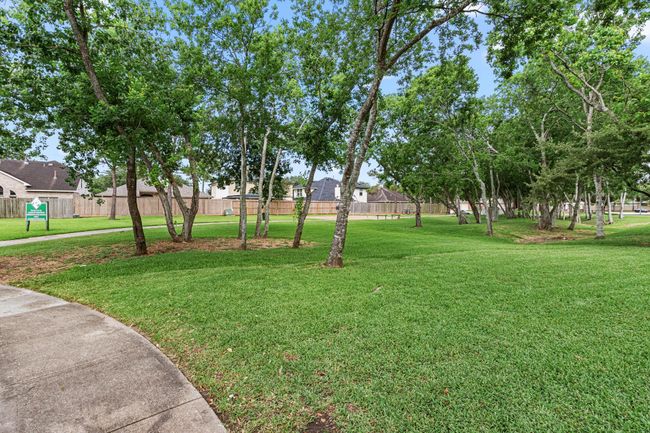 Neighboring park | Image 29