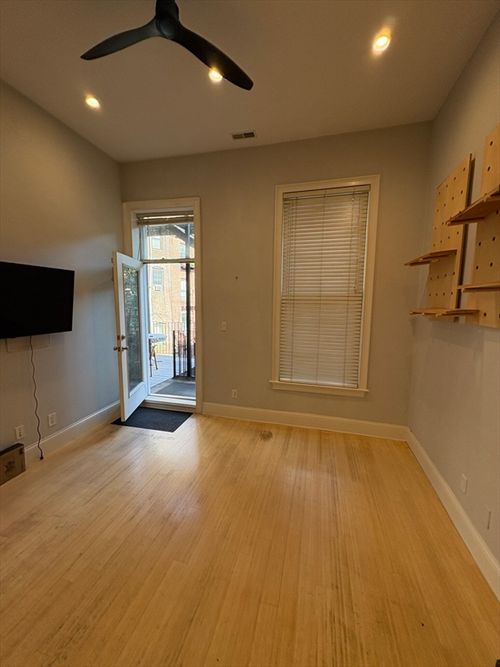 5-290 Columbus Ave, Boston, MA, 02116-5337 | Card Image