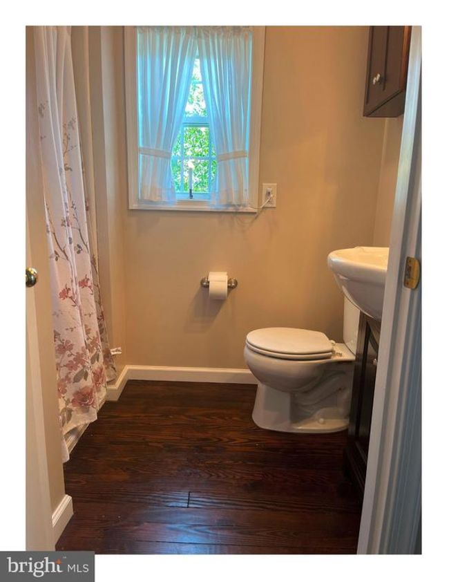 279 Palatine Rd, House other with 3 bedrooms, 3 bathrooms and null parking in PITTSGROVE NJ | Image 39