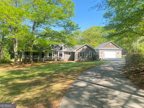 848 Still Rd, Lawrenceville, GA, 30045-6652 | Card Image