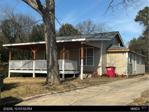 615 Paul St, Macon, GA, 31206-1833 | Card Image