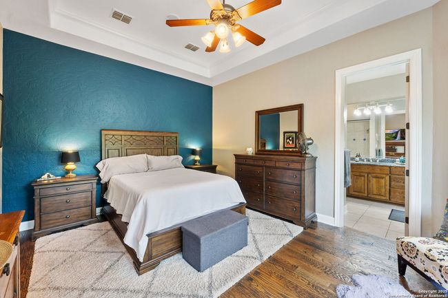 178 Night Sky, House other with 3 bedrooms, 4 bathrooms and null parking in Spring Branch TX | Image 21