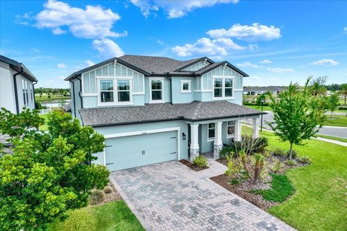 31601 Holton Ct, WESLEY CHAPEL, FL, 33545-5295 | Card Image