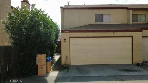 16461 Joy St, Lake Elsinore, CA, 92530-7930 | Card Image