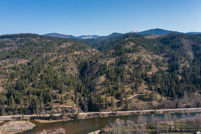 262 North Side Road, Home with 0 bedrooms, 0 bathrooms and null parking in Calder ID | Image 23