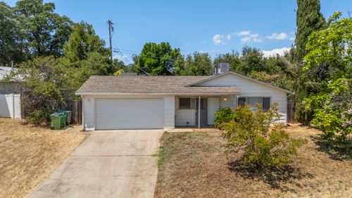 1310 Hemlock Ave, Anderson, CA, 96007-4011 | Card Image