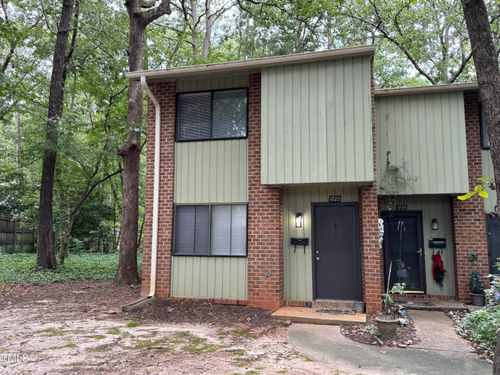 1222 Teakwood Pl, Raleigh, NC, 27606-1810 | Card Image