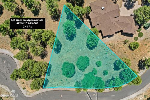 238-1939 E Bare Oak Loop, Flagstaff, AZ, 86005-2718 | Card Image