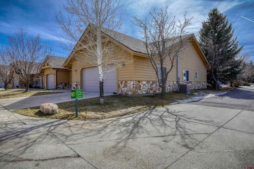 501-1135 Park Ave, Pagosa Springs, CO, 81147-9268 | Card Image