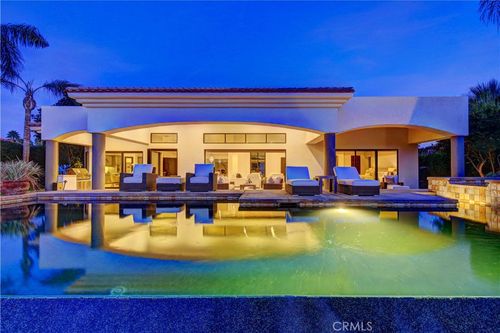 55775 Pebble Bch, La Quinta, CA, 92253 | Card Image