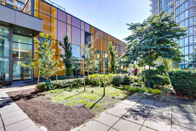 View of building exterior | Image 24