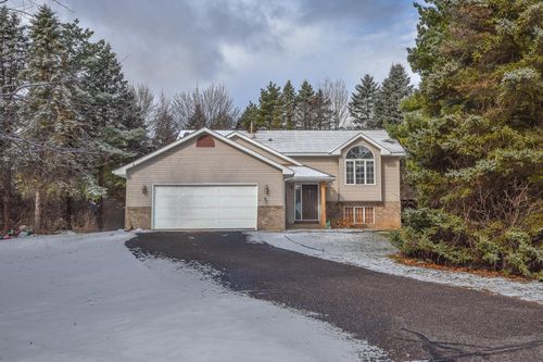 13310 Lake Place Rd, Zimmerman, MN, 55398-9230 | Card Image