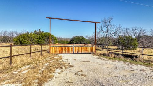 7625 Floyd Ct, Weatherford, TX, 76087-6066 | Card Image