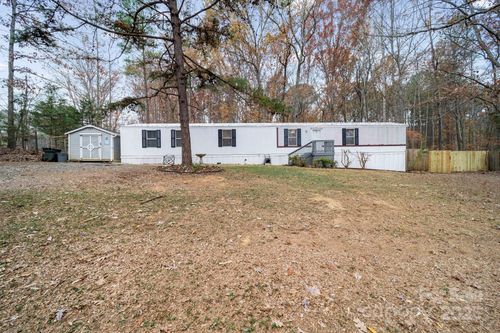 4120 Glenola Dr, Waxhaw, NC, 28173-9157 | Card Image