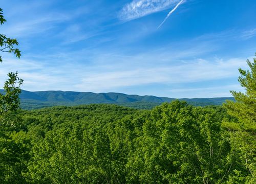 Lot 11 Creek Camp Rd, Ellijay, GA, 30536-8602 | Card Image