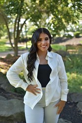 Paula Zampallo