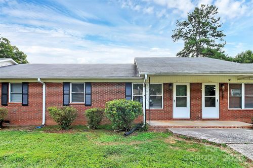 2683 Aden Ave, Gastonia, NC, 28054-0262 | Card Image