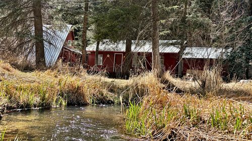 27740 Seven Springs Rd, Jemez Springs, NM, 87025 | Card Image