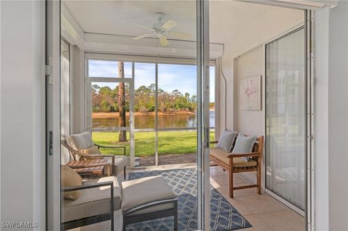 apt-811-7515 Stoneybrook Dr, NAPLES, FL, 34112-7784 | Card Image