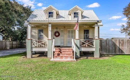1918 Blake St, Abbeville, LA, 70510-2314 | Card Image
