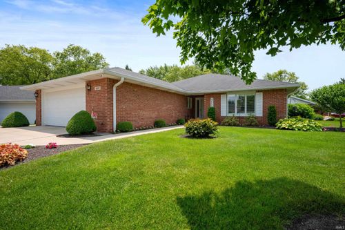 12-5-4501 N Wheeling 12-5 Avenue, Muncie, IN, 47304 | Card Image
