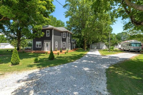 11225 S 575 E, Lafayette, IN, 47909-9151 | Card Image