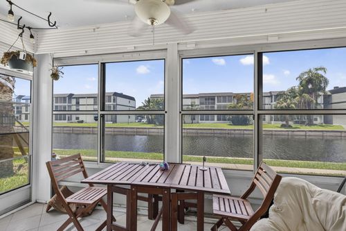 g102-8360 Sands Point Blvd, Tamarac, FL, 33321-3836 | Card Image