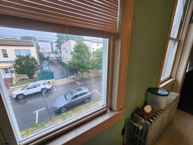 4311 Cottage Ave, Home with 0 bedrooms, 0 bathrooms and null parking in North Bergen NJ | Image 38