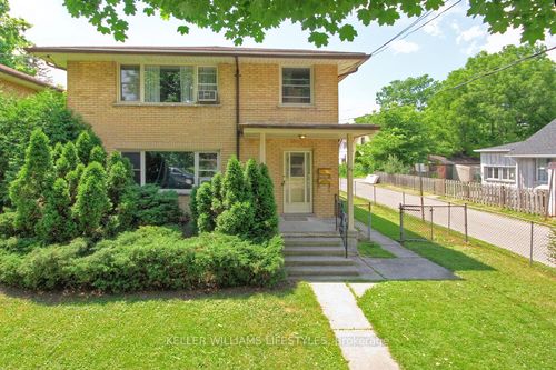main-84 Wilson Avenue, London North, ON, N6H1X6 | Card Image