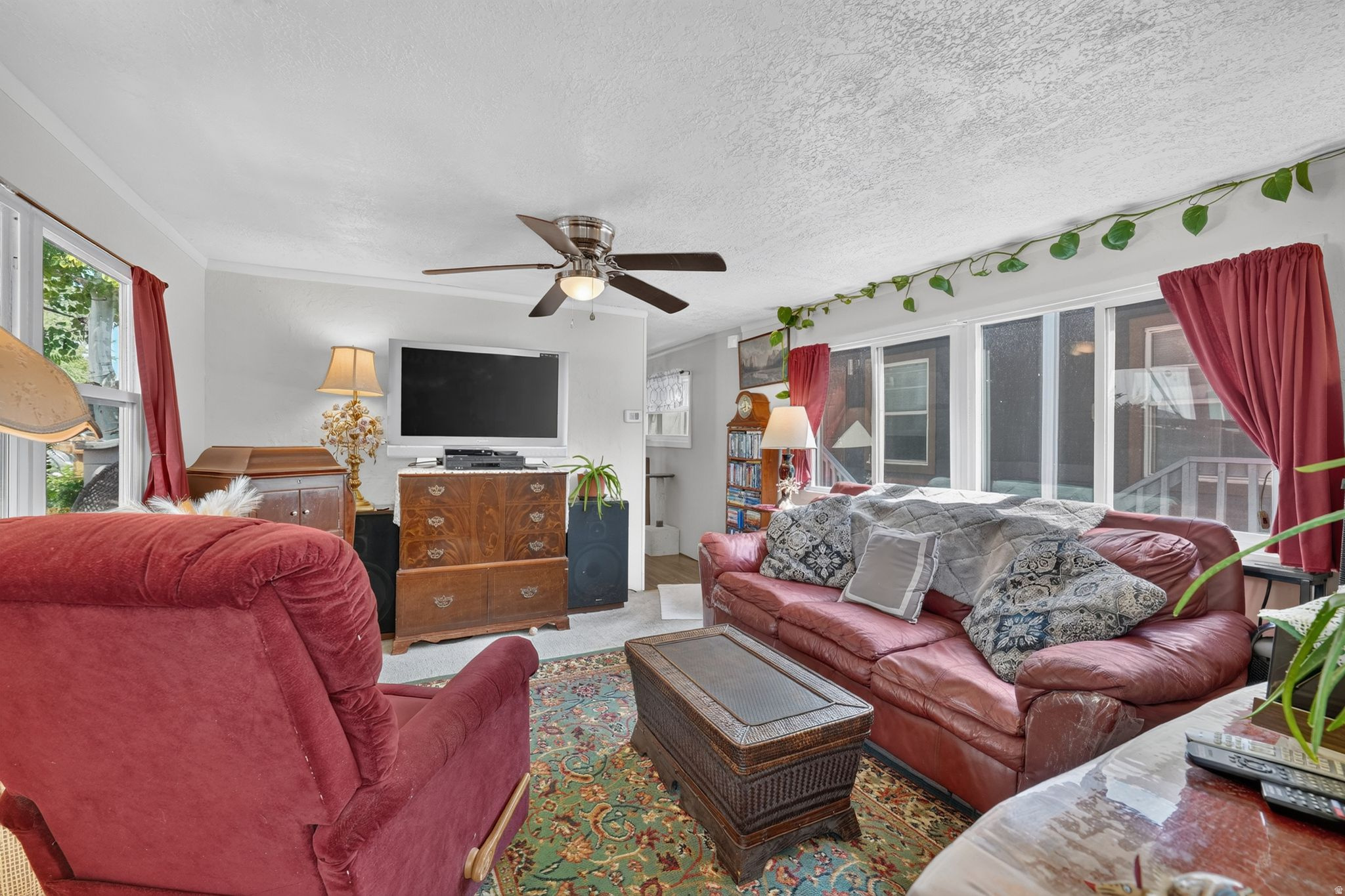 Residential in South Salt Lake 3