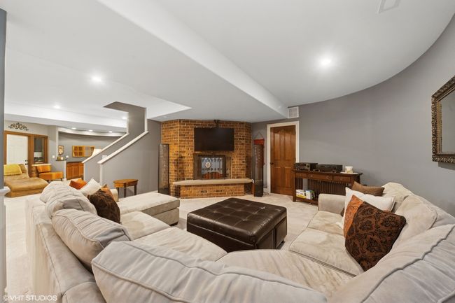 1138 Greentree Ave, House other with 5 bedrooms, 5 bathrooms and 2 parking in Deerfield IL | Image 34