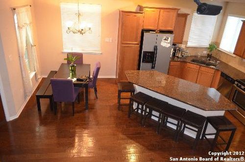 21814 Andrews Gdn, San Antonio, TX, 78258-7584 | Card Image