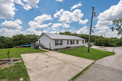 225 Church Street, Corinth, KY, 41010 | Card Image