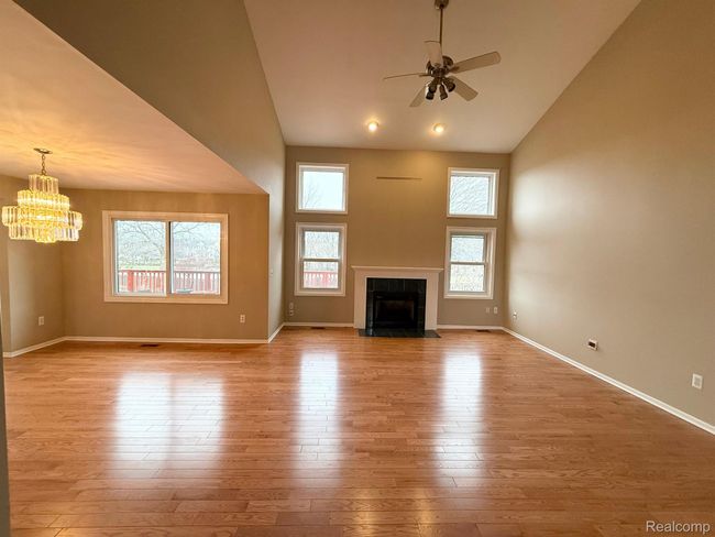 28975 Hearthstone Dr, House other with 4 bedrooms, 5 bathrooms and null parking in Novi MI | Image 10